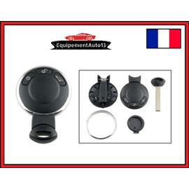 brotect Protection Ecran Anti-Reflet Compatible avec Mini Countryman R60 - Film Protection Ecran Mat 6.5 2 Pièces 