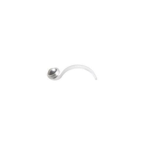 Vitry Cryo Applicateur 