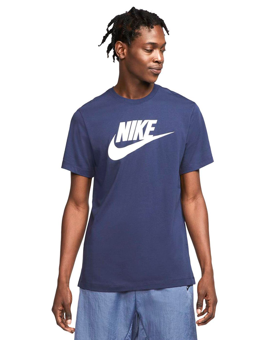 ar5004 nike