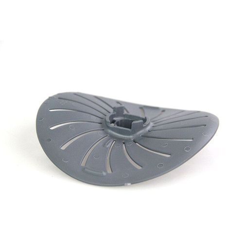 Protecteur de lame de robot alimentaire pour Thermomix TM5 TM6 TM21 TM31 mélangeur, pièces de protection de couteau de qualité alimentaire