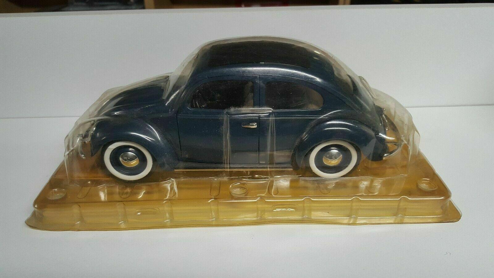 Volkswagen Coccinelle Solido 1 17 modelisme Rakuten