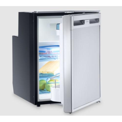 Réfrigérateur Dometic CRX0050E - 45 litres Acier inoxydable