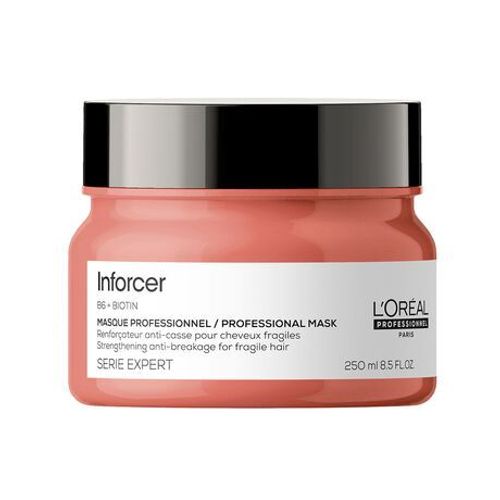 Masque Inforcer - 250ml 2021 