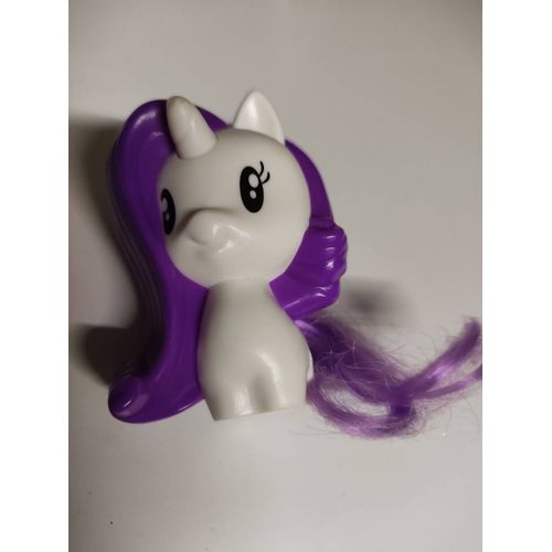 Figurine Licorne
