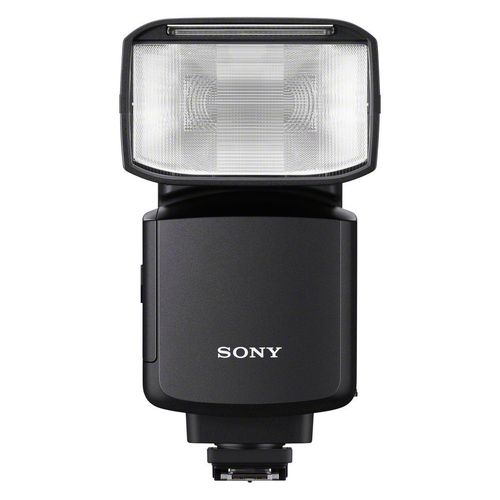 Flash Sony HVL-F60RM2