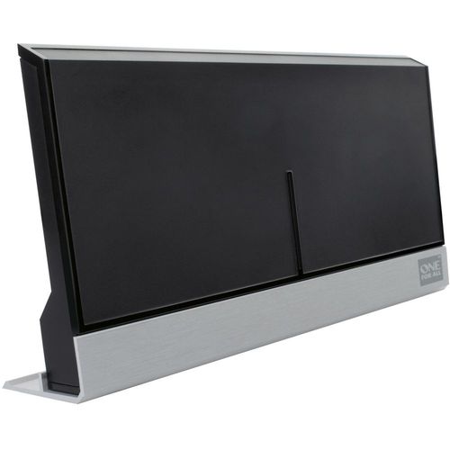 Antenne intérieure One For All SV9385 filtre 5G