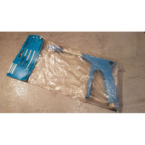 Soufflette Atlas Copco 8202 1005 51