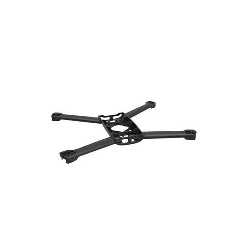 Croix Centrale Parrot Bebop 2-Autre