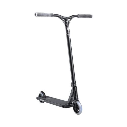 Trottinette Freestyle Blunt Kos S7 Heist