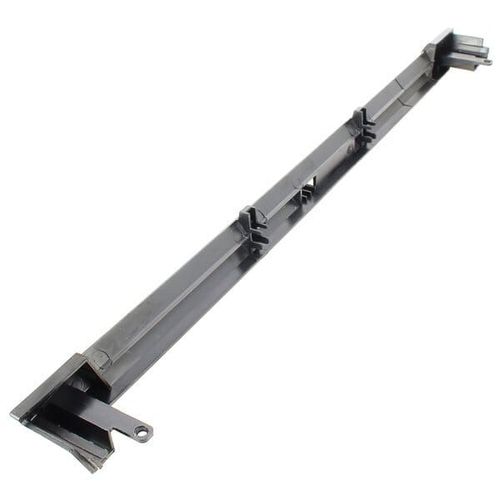 Deflecteur 481010889793 pour Four Whirlpool