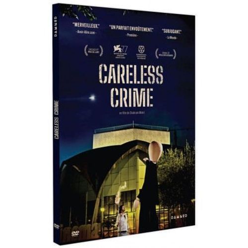 Careless Crime