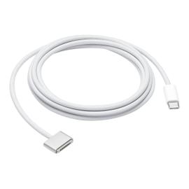 Chargeur USB C 4 Ports avec GaN II Tech -UGREEN Nexode 65W - Câble  Alimentation Inclus 2M