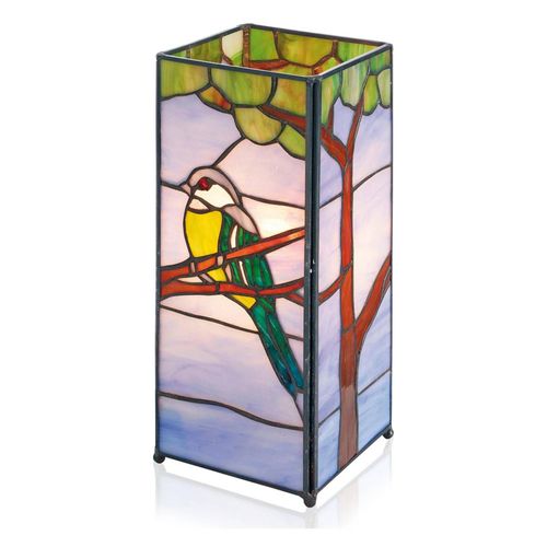 Lampe De Table Serafina
