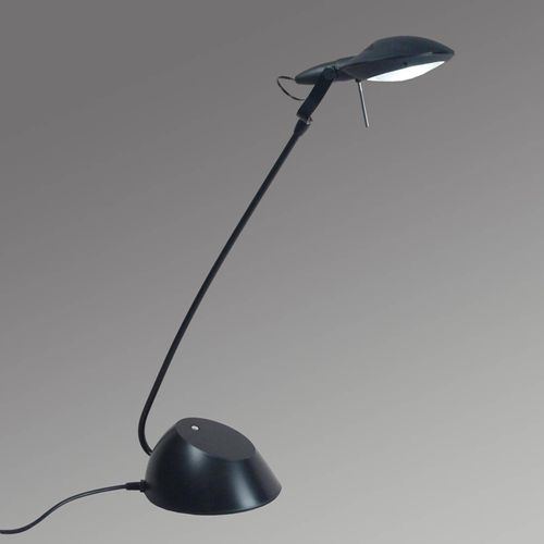 Lampe À Poser Led Galaxy Quatre Niveaux