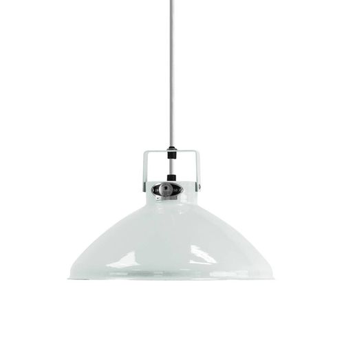 Jieldé Beaumont B240 Suspension Blanc Brillant
