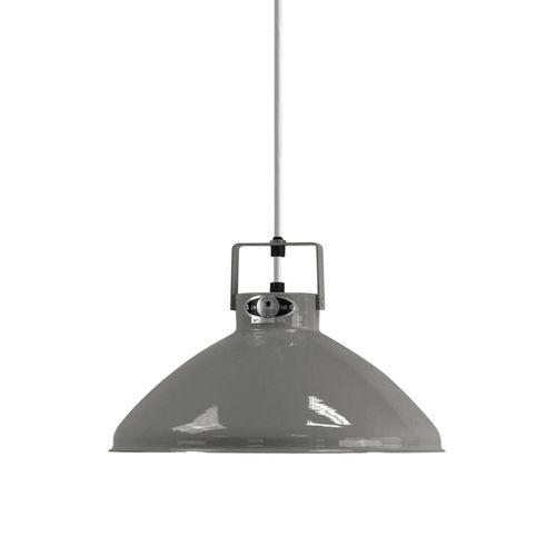 Jieldé Beaumont B240 Suspension Gris Brillant