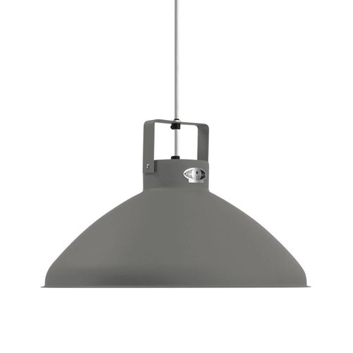 Jieldé Beaumont B360 Suspension Gris Mat