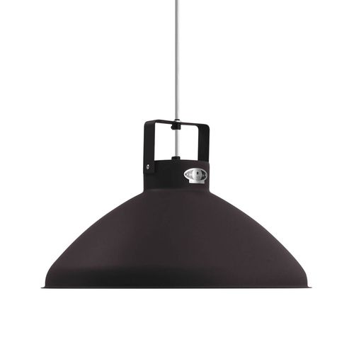 Jieldé Beaumont B360 Suspension Noir Mat