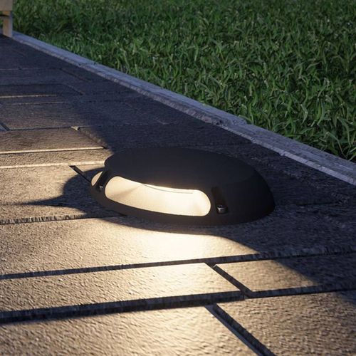 Paulmann Plug & Shine Lampadaire Led 93920 2x3 W