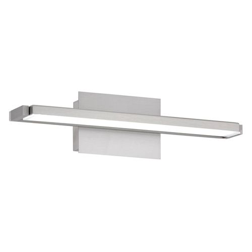 Applique Led Pare Tw, 3 Couleurs + Variateur 40 Cm