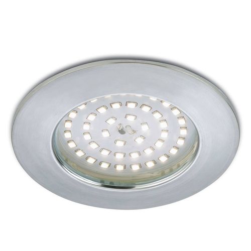 Spot Encastré Led Original Paul Aluminium