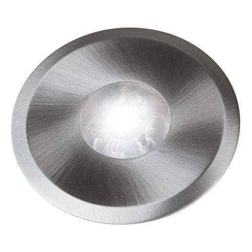 Spot Encastré Led Austin Rond