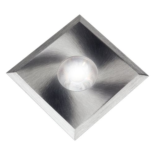 Spot Encastré Led Austin Carré