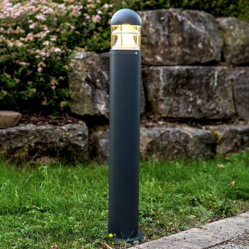 Borne Lumineuse Simple Maris