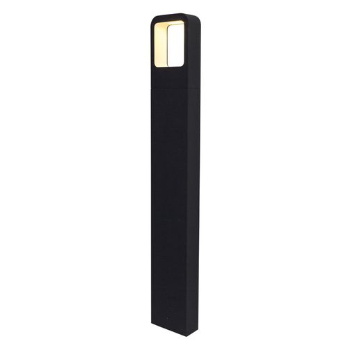 Borne Lumineuse Led Juna Élancée