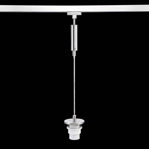 Suspension E27 54221 Pour Rail Hv-Track 4