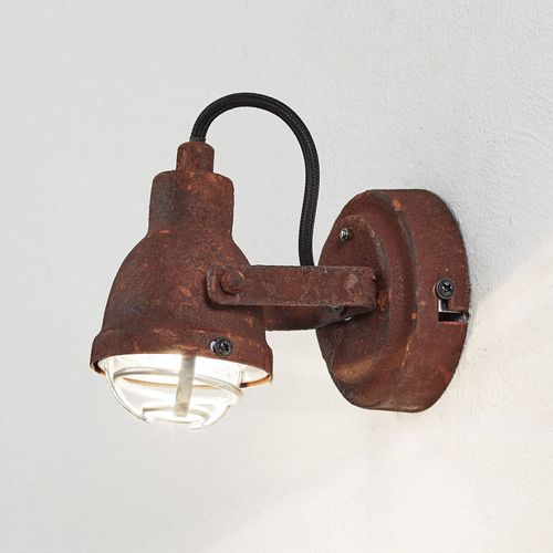 Applique Bente Industrielle