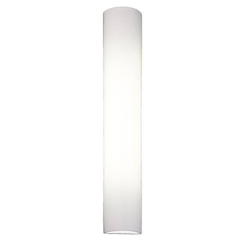 Bankamp Cromo Applique Led En Verre, 54 Cm