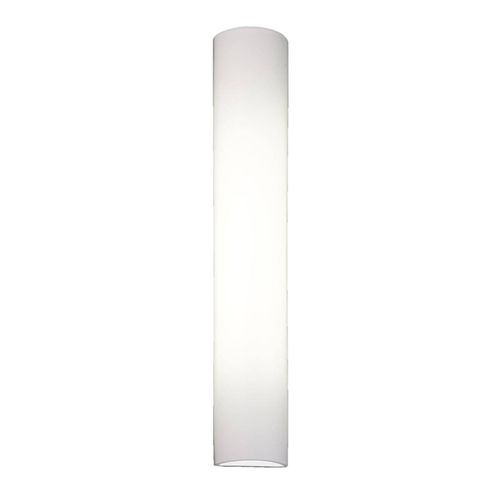 Bankamp Cromo Applique Led En Verre, 40 Cm