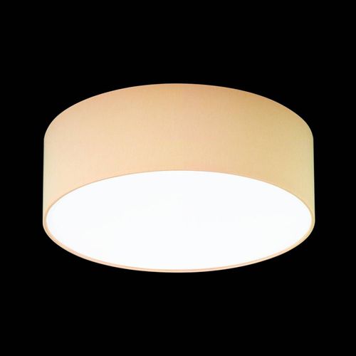 Plafonnier Mara Champagne 50 Cm