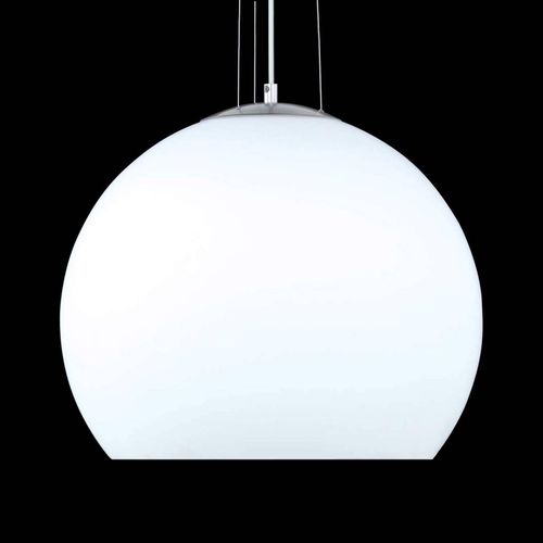 Suspension Bolero À 1 Lampe