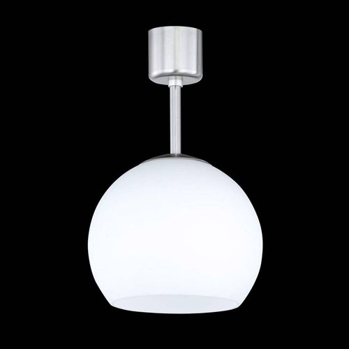 Plafonnier Bolero À Une Lampe