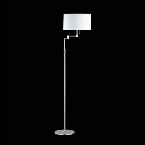 Lampadaire Loop Réglable