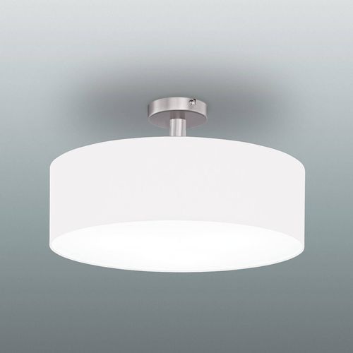 Plafonnier Mara 40 Cm