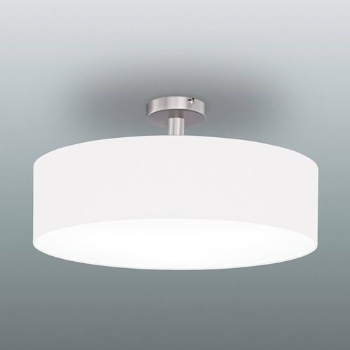 Plafonnier Mara 50 Cm