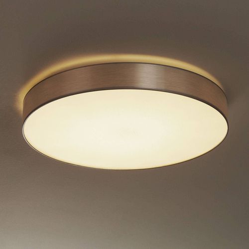 Aurelia - Plafonnier Led Dimmable