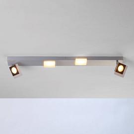 Luminaire plafonnier pas cher Steinhauer Stellar 