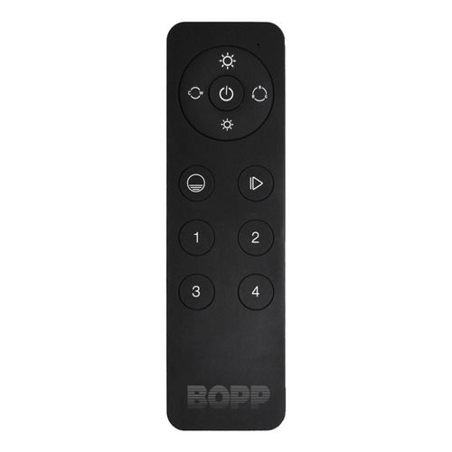 Bopp Télécommande Pour Plafonnier Led Satellite