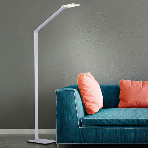 Paul Neuhaus Q-Hannes Lampadaire Led