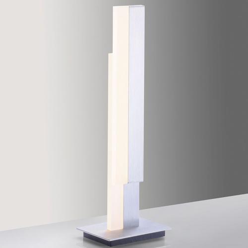 Paul Neuhaus Q-Tower Lampe À Poser Led