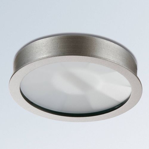 Spot Encastré Led Cubic 68 À Intens Variable 4,2 W