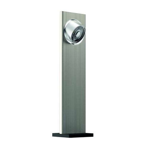 Lampe À Poser Led Light Wave Variateur Tactile