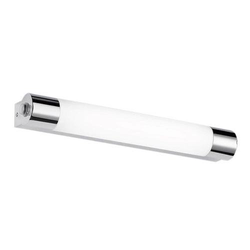 Applique Led Paulien Pour Salle De Bain, 44 Cm