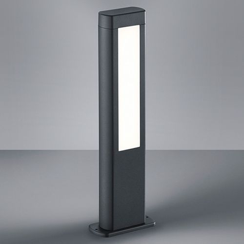 Hauteur 50 Cm - Borne Lumineuse Led Rhine