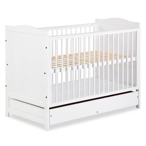 Lit Plexiglas Bebe Au Meilleur Prix Neuf Et Occasion Rakuten