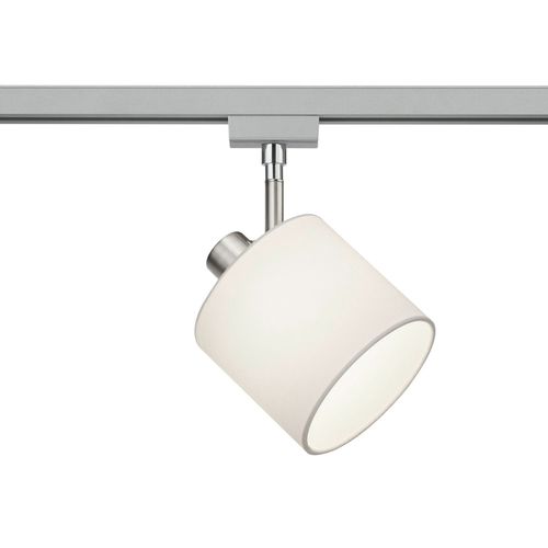 Spot Biphasé Duoline 783301 E14, Blanc